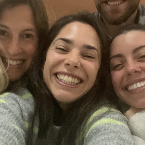 Meet your Posher, Maria - Picture 1 of 1